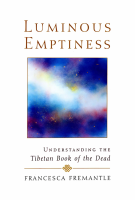 (@ReadersFocus) luminous Emptiness.pdf